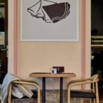 How to Enjoy a Perfect Parisian Morning in Budapest